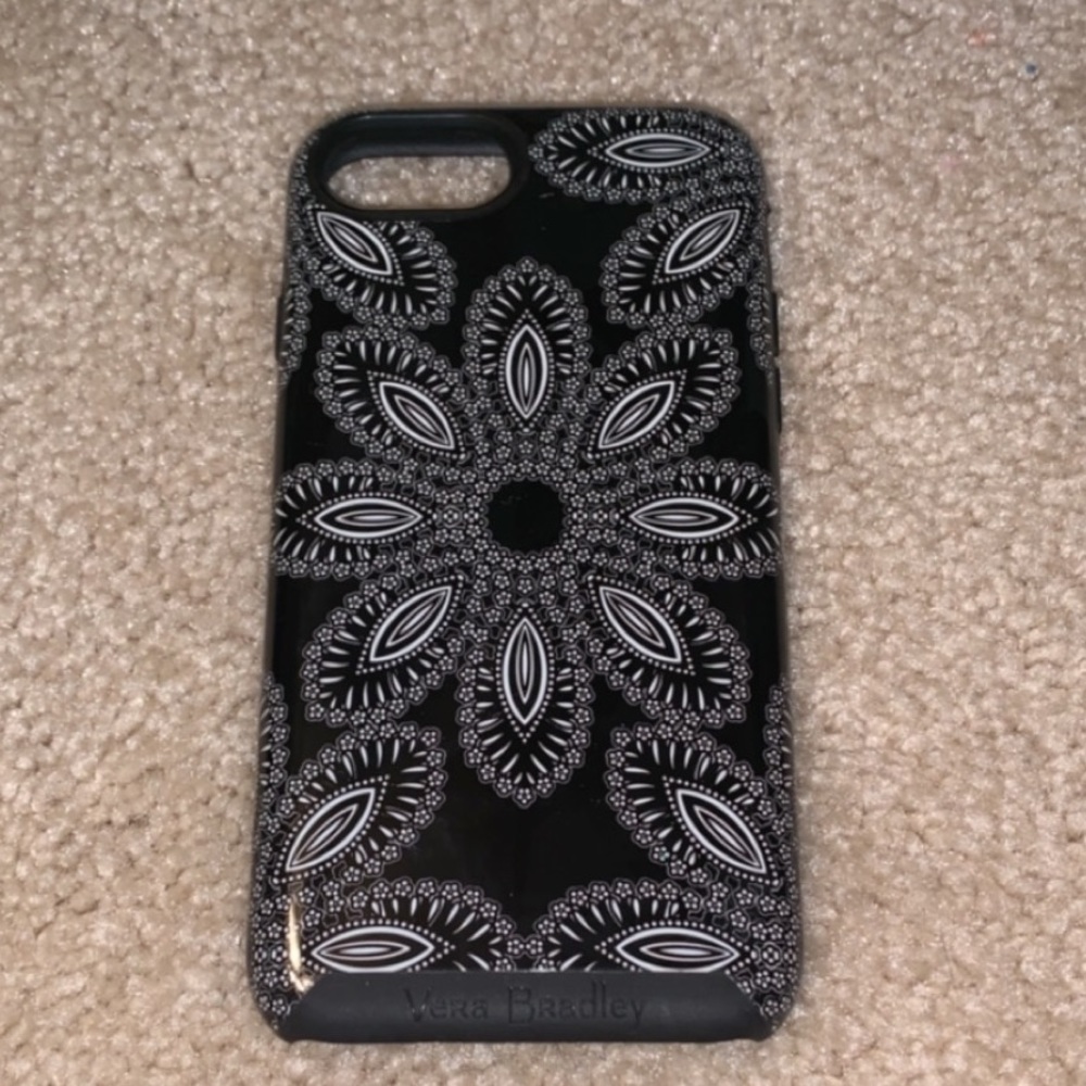 iPhone 7 case